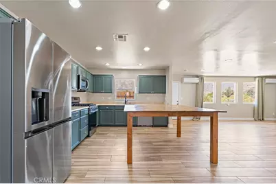 6653 Alpine Avenue, 29 Palms MCB, CA 92277 - Photo 13