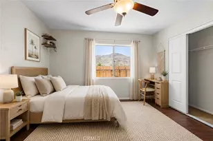 6653 Alpine Ave, 29 Palms MCB, CA 92277 - Photo 31