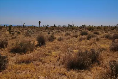 49 Aberdeen, Yucca Valley, CA 92284 - Photo 5