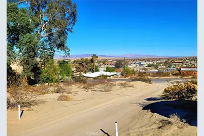 73289 Twentynine Palms, 29 Palms MCB, CA 92277 - Photo 5
