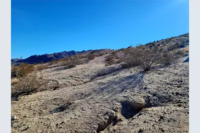 73289 Twentynine Palms, 29 Palms MCB, CA 92277 - Photo 9