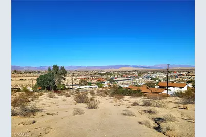 73289 Twentynine Palms, 29 Palms MCB, CA 92277 - Photo 3