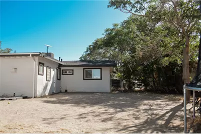 7177 Sunny Place, Yucca Valley, CA 92284 - Photo 27
