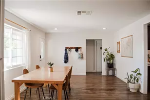 7177 Sunny Pl, Yucca Valley, CA 92284 - Photo 5