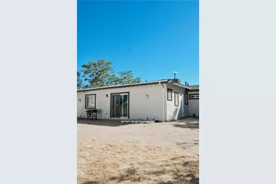 7177 Sunny Place, Yucca Valley, CA 92284 - Photo 29