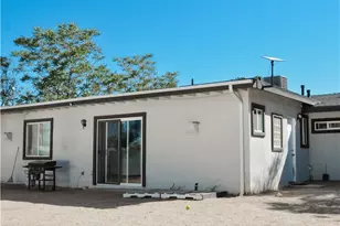 7177 Sunny Pl, Yucca Valley, CA 92284 - Photo 29