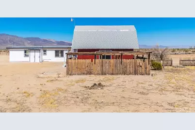 2626 Bristol Avenue, 29 Palms MCB, CA 92277 - Photo 49