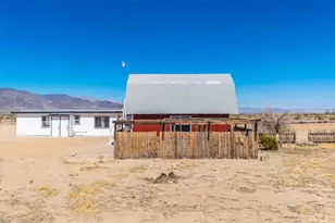 2626 Bristol Ave, 29 Palms MCB, CA 92277 - Photo 49