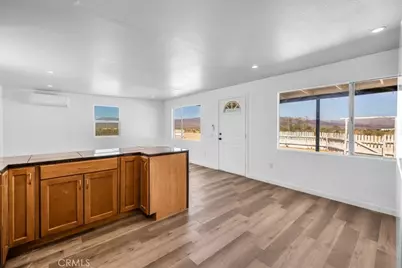 2626 Bristol Avenue, 29 Palms MCB, CA 92277 - Photo 19