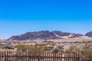 2626 Bristol Ave, 29 Palms MCB, CA 92277 - Photo 57