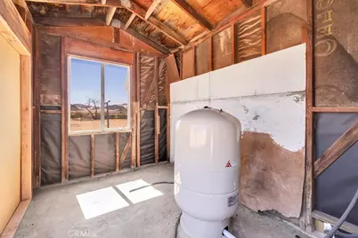 2626 Bristol Avenue, 29 Palms MCB, CA 92277 - Photo 43