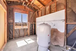 2626 Bristol Ave, 29 Palms MCB, CA 92277 - Photo 43