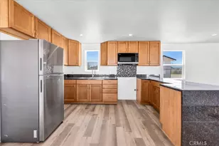 2626 Bristol Ave, 29 Palms MCB, CA 92277 - Photo 17