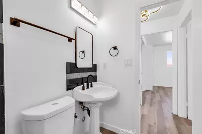 2626 Bristol Avenue, 29 Palms MCB, CA 92277 - Photo 31