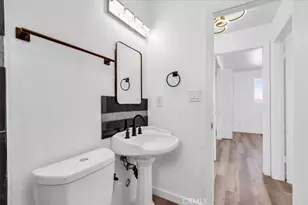 2626 Bristol Ave, 29 Palms MCB, CA 92277 - Photo 31