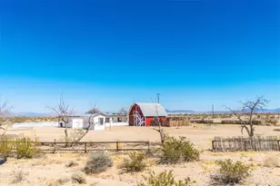 2626 Bristol Ave, 29 Palms MCB, CA 92277 - Photo 75