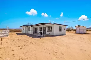 2626 Bristol Ave, 29 Palms MCB, CA 92277 - Photo 7