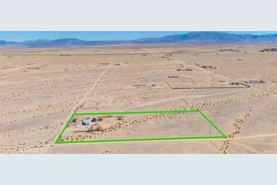 2626 Bristol Avenue, 29 Palms MCB, CA 92277 - Photo 67