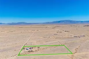 2626 Bristol Ave, 29 Palms MCB, CA 92277 - Photo 67