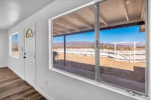 2626 Bristol Ave, 29 Palms MCB, CA 92277 - Photo 21