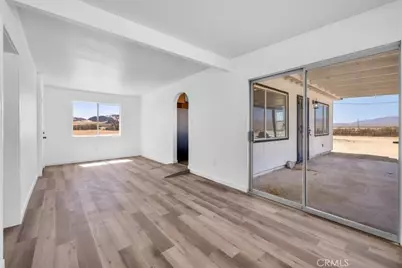 2626 Bristol Avenue, 29 Palms MCB, CA 92277 - Photo 23