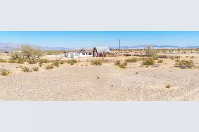 2626 Bristol Avenue, 29 Palms MCB, CA 92277 - Photo 73