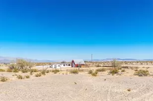 2626 Bristol Ave, 29 Palms MCB, CA 92277 - Photo 73