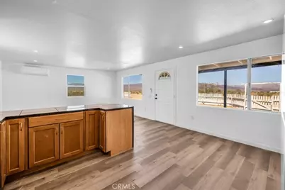 2626 Bristol Avenue, 29 Palms MCB, CA 92277 - Photo 19
