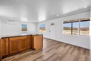 2626 Bristol Ave, 29 Palms MCB, CA 92277 - Photo 19