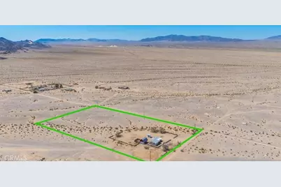 2626 Bristol Avenue, 29 Palms MCB, CA 92277 - Photo 63
