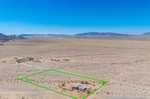 2626 Bristol Ave, 29 Palms MCB, CA 92277 - Photo 63