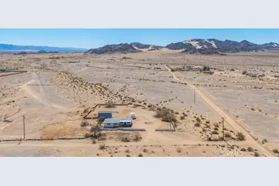 2626 Bristol Avenue, 29 Palms MCB, CA 92277 - Photo 69
