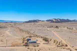 2626 Bristol Ave, 29 Palms MCB, CA 92277 - Photo 69