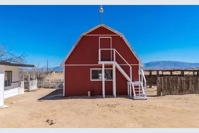 2626 Bristol Avenue, 29 Palms MCB, CA 92277 - Photo 37