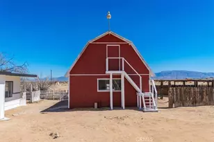 2626 Bristol Ave, 29 Palms MCB, CA 92277 - Photo 37