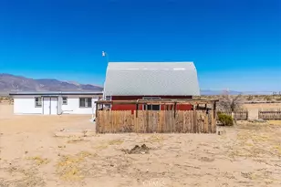 2626 Bristol Ave, 29 Palms MCB, CA 92277 - Photo 49