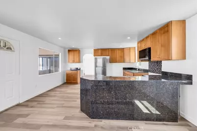 2626 Bristol Avenue, 29 Palms MCB, CA 92277 - Photo 15