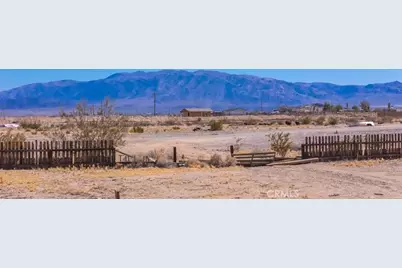 2626 Bristol Avenue, 29 Palms MCB, CA 92277 - Photo 55