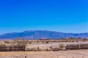 2626 Bristol Ave, 29 Palms MCB, CA 92277 - Photo 55