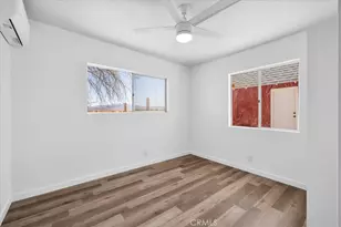 2626 Bristol Ave, 29 Palms MCB, CA 92277 - Photo 33