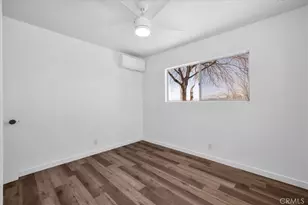 2626 Bristol Ave, 29 Palms MCB, CA 92277 - Photo 35