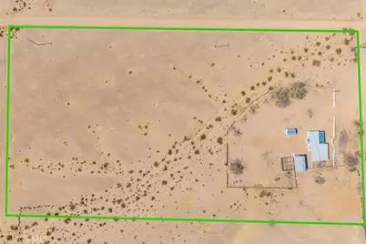 2626 Bristol Avenue, 29 Palms MCB, CA 92277 - Photo 61