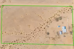 2626 Bristol Ave, 29 Palms MCB, CA 92277 - Photo 61