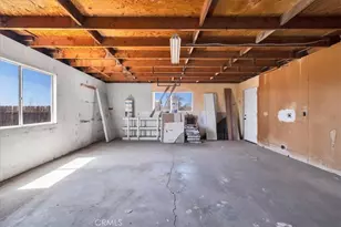 2626 Bristol Ave, 29 Palms MCB, CA 92277 - Photo 39