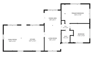 2626 Bristol Ave, 29 Palms MCB, CA 92277 - Photo 75