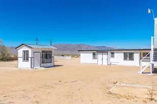 2626 Bristol Ave, 29 Palms MCB, CA 92277 - Photo 47
