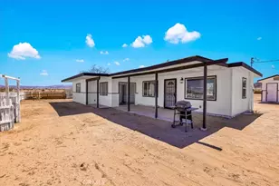 2626 Bristol Ave, 29 Palms MCB, CA 92277 - Photo 1