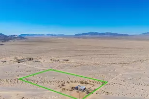 2626 Bristol Ave, 29 Palms MCB, CA 92277 - Photo 63