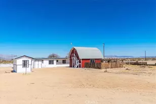 2626 Bristol Ave, 29 Palms MCB, CA 92277 - Photo 51