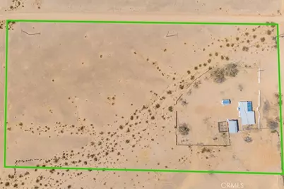 2626 Bristol Avenue, 29 Palms MCB, CA 92277 - Photo 61